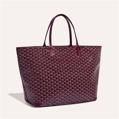 goyard appointment|goyard milano appointment.